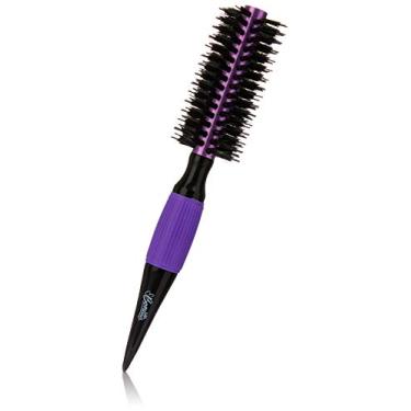 Imagem de Bonitta Escova Profissional Pro Resistant 45Mm 540Bt Cores Sortidas