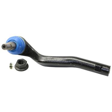 Imagem de ACDelco Terminal de direção externo profissional 45A7135 do lado do motorista