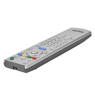 Imagem de Controle remoto, controle remoto da TV, controle remoto substituto, desempenho estável para TV Sony