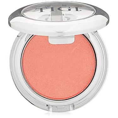Imagem de Glow Blush - Awaken by TIGI for Women - 0.07 oz Eyeshadow