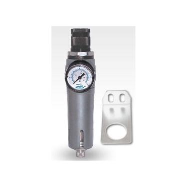 Imagem de Filtro reg.ar(a)mini fr-1200(1saida)