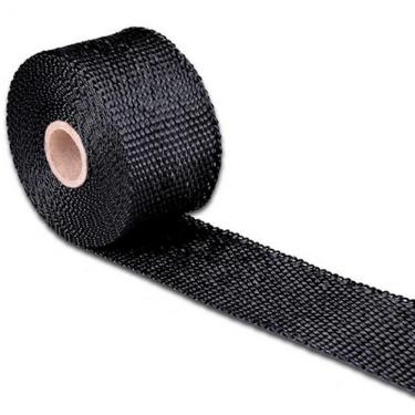 Imagem de Fita Térmica para Escapamento Red Dragon