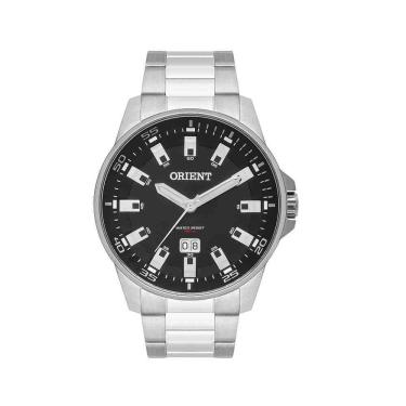 Imagem de Relogio Orient - Mbss1402 P1sx