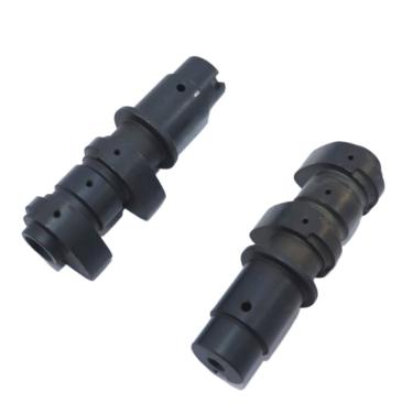 Imagem de Arvore de Comando Honda XR 250 Tornado / CBX 250 Twister