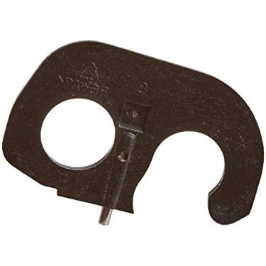 Imagem de Shimano Peças de bicicleta unissex 1GE 9805 da Spares, padrão, tamanho único