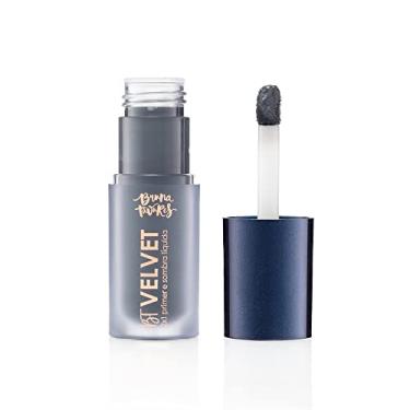Imagem de Bruna Tavares Bt Velvet/2X1 Primer/Sombra Líquida Grey!