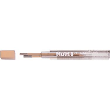 Imagem de Pentel Cabo multi8, laranja pálido (CH2-H)