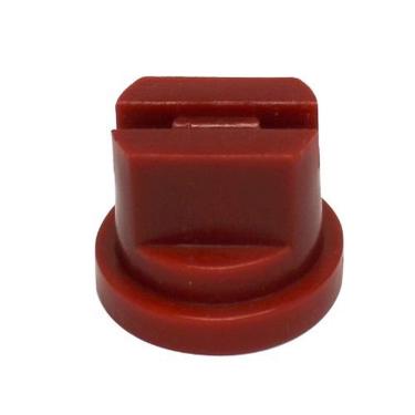 Imagem de Bocal de pulverização plano Chapin 6-8096