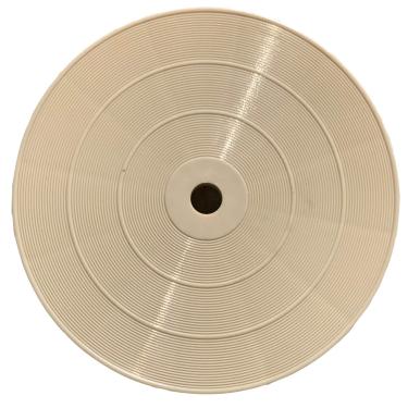 Imagem de Tampa para deck de piscina/spa de 22,86 cm