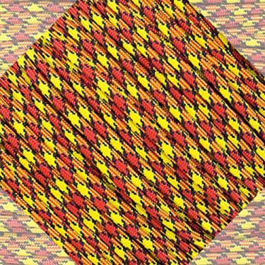 Imagem de Craft County Ganchos de 3 m 7,5 m e 3 m e carretéis de 7,6 m e 300 m - Feito de 100% nylon para artesanato e uso geral - Maior seleção de corda paracord