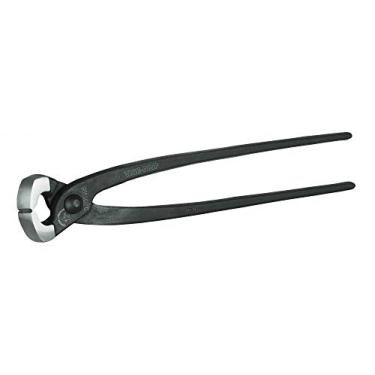 Imagem de IRWIN Alicate Torquês Armador de 12 Pol. (305mm) 1864065