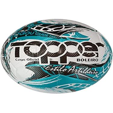 Imagem de Bola Topper Boleiro Campo