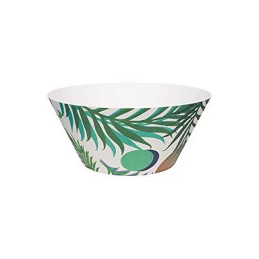 Imagem de Tigela Grande Summer 25cm Tropical