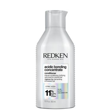 Imagem de Condicionador Redken Acidic Bonding Concentrate 300ml