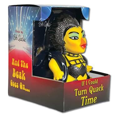 Imagem de CelebriDucks Turn Quack Time