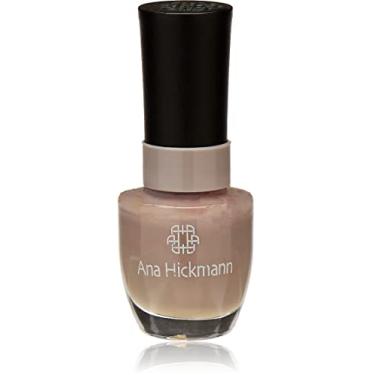 Imagem de Esmalte 9 Ml - Lembranca do Inverno - Ceu de Inverno, Ana Hickmann, Ceu de Inverno