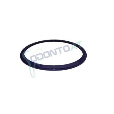 Imagem de Guarnicao / Anel Vedação Autoclave Inox 12 / 21 Lts Kavo