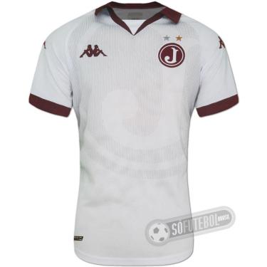 Imagem de Camisa Juventus - Modelo II