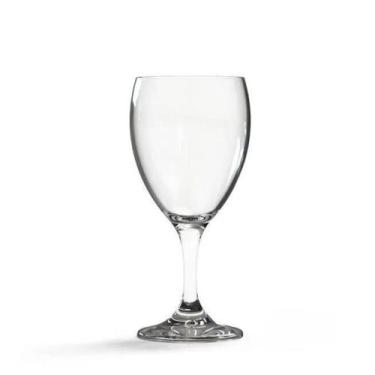 Imagem de Taça Aragon De Vidro Vinho Água 200ml - Cristar