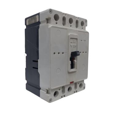 Imagem de Disjuntor XFWF3040W Cod.XFW3040W - Eaton