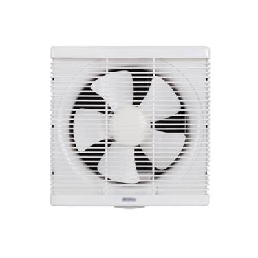 Imagem de Fã exausto Ventilador de ventilação para banheiro, exaustor silencioso, graxa de cozinha, ventilador de ventilação poderoso, 6 polegadas / 8 polegadas / 10 polegadas / 12 polegadas Ventiladores de ven