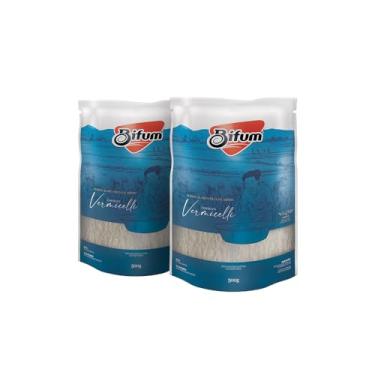 Imagem de COMBO - FAMÍLIA 2 X BIFUM ORIGINAL 500G