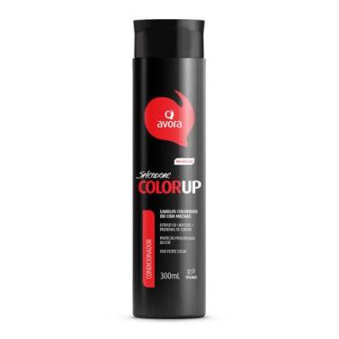 Imagem de Avora Color Up Condicionador 300ml