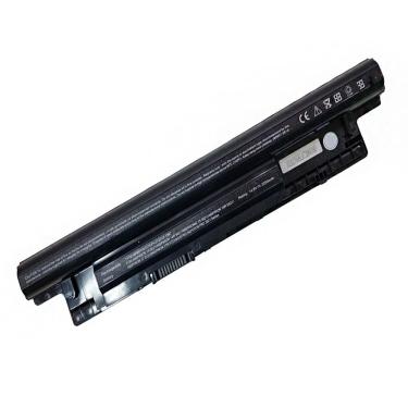 Imagem de Bateria Compativel Para Notebook Dell Inspiron 14 3443 P53g001 P53g XCMRD mr90y14.8v mr90y 14.8 V
