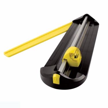 Imagem de Refiladora 4 em 1, 304mm, até A4