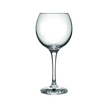 Imagem de Jogo de Taças de Água Celebra 400 ml Nadir Figueiredo