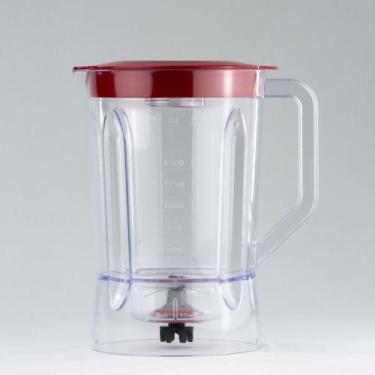 Imagem de 9062 - Copo Philco Ph900 / Philco Plq915/ Fun Kitchen/ Britânia B1000/