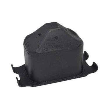 Imagem de BATENTE FEIXE MOLA TRASEIRO para S10 12/...(USA-SE 02 PECAS) - AXIOS