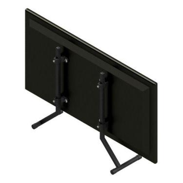 Imagem de Suporte De Mesa Para Tv De  27 A 40 - AVATRON