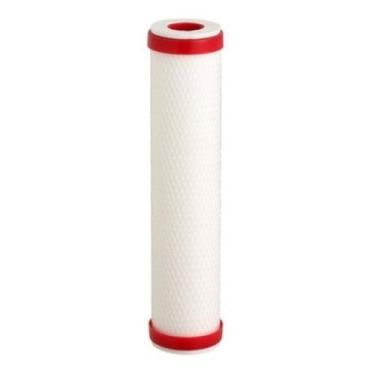 Imagem de Refil Filtro Polipropileno Pre Filtro Multi 3000 Purificador Agua Hoke