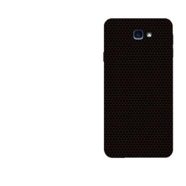 Imagem de Capa Adesivo Skin362 Verso Para Samsung Galaxy J7 Prime Sm-g610m - Kaw