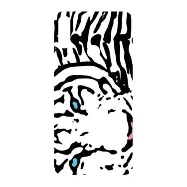 Imagem de Capa Adesivo Skin047 Verso Para Zenfone Max Pro M2 Zb630kl - KawaSkin