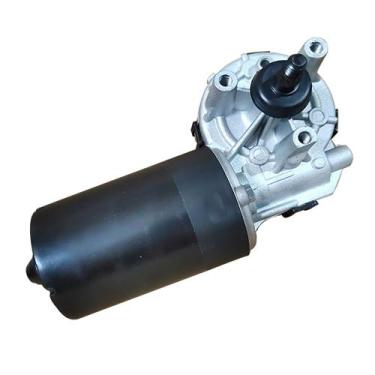 Imagem de Motor limpador parabrisa volkswagen fox 1.6  parati 1.8 - GAUSS