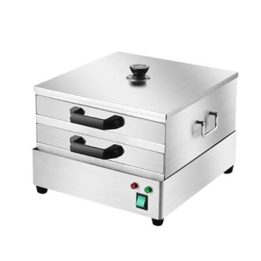 Imagem de HENGJINGTR Aquecimento elétrico de 1800w