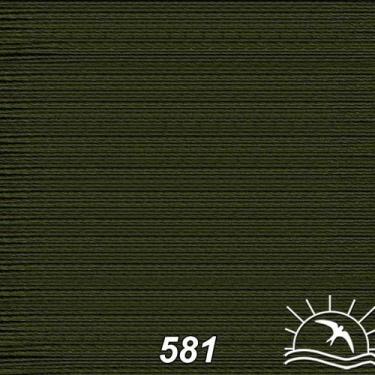 Imagem de Linha para Costura Cadena - 3 - Corrente, 581