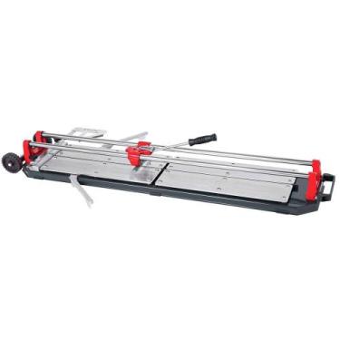 Imagem de Cortador de Pisos e Azulejos Cortag Profissional Mega 125