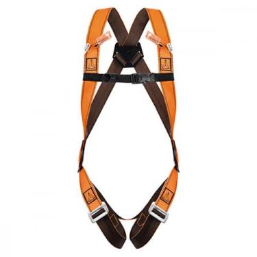 Imagem de Cinto Segur.Paraq.C/2Ponto Xg Delta 12Xx - PROSAFETY