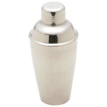 Imagem de Coqueteleira de Aço Inox Prime 500ml 2233 - Lyor