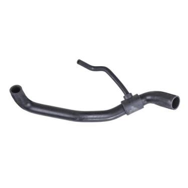 Imagem de Mangueira Respiro Óleo Vw Gol 2002 a 2008 - 159056 - 5853 - Volkswagen