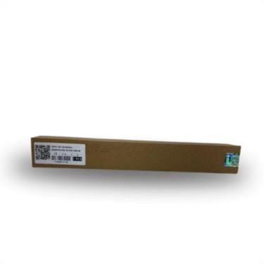 Imagem de Refil De Cilindro Compativel Ricoh  IM430  - RICOH AFICIO