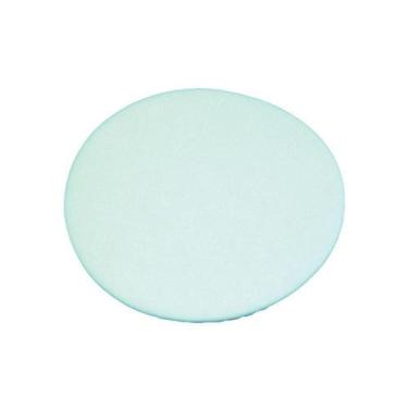 Imagem de Disco PTFE De Proteção Base Mastro Laser/Dingue - Optiparts