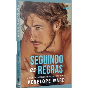 Imagem de Seguindo as Regras