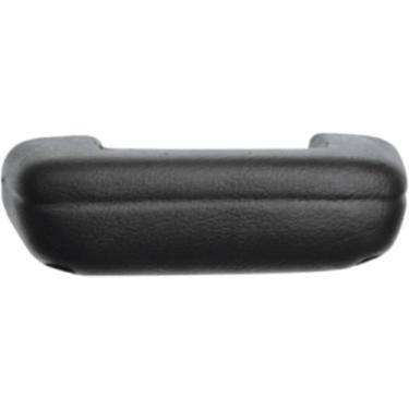 Imagem de Apoio De Braço Direito Escort 85 A 92 Preto [f103]