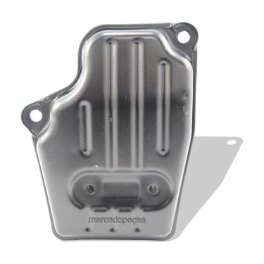 Imagem de Escapamento Surdina Para Roçadeira Stihl Fs 160 220 280