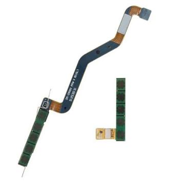 Imagem de 1 conjunto de cabo flexível de antena + peça de reparo de substituição de módulo para Samsung Galaxy S22+ S22 Plus 5G SM-S906