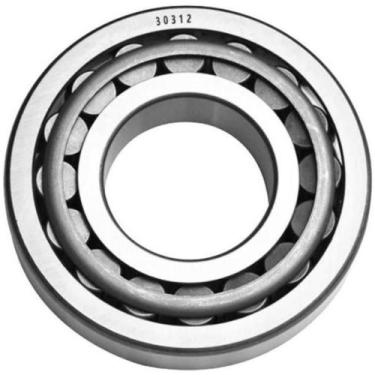 Imagem de Rolamento de roda Dianteiro Mercedes Benz L 1113 1966 a 1987 - COBRA